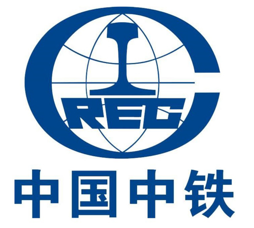双桥合作伙伴