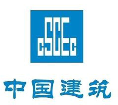 双桥合作伙伴